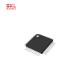 STM32L431CCT6 MCU Microcontroller Unit High Performance Low Power