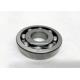 B35-236 automotive bearing deep groove ball bearing for auto application 35*95*19.5mm