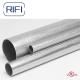 10FT Pre Galvanized EMT Conduit  Pipe For Versatile Wiring Solutions