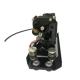 BMW 7 Series Air Suspension Compressor Pump F01 F02 740 750 760 37206789450