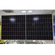 440w 445w 450w 450w Bipv Solar Cell Bifacial Mono Perc Double Glass Module