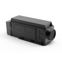 IP66 Long Range Security Camera , 40M IR Range Long Distance Security Cameras