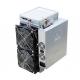 New BTC Asic Miner Machine Canaan Avalonminer 1047 37th/S 2380w