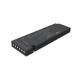 CE Certified Global Furniture LED Driver for Cabinet Letaron 100-240V Output Voltage