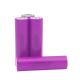 korea   HD2  2000mAh 18650 rechargeable battery 30A for ecigs and flashlights