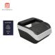 RFID Scan Global Passport Reader ID E-Passport Scanner for Government Customs Control