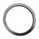 Construction Wheel Loader Spare Parts 29070011311 Retaining Ring For SDLG