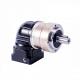 WAER Series High Precision P1 Planetary Gearbox Reducer Helical Gear
