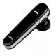 Bluetooth Headset V4.1+EDR, HFP and A2DP profile, up to 100 hours standby time