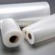 Customized Translucent White Silicone Release Film PE Protective Films