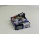 FXE20HE11 3436 DENSO Iridium Spark Plug NISSAN TEANA/X-TRAIL QR25DE 22401-1KT1B
