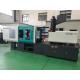 530t Injection Molding Machine
