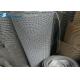 Woven Wire Drapery/Metal Cloth Curtain/Stainless Steel Decorative Wire Mesh