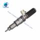 Common Rail Injector 63229465 33800-82000 BEBE4D19001 for Volvo D16 engine
