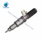 Genuine Neutral New Common Rail Injector BEBE4G15001 BEBE4L07001 For VOL-VO 21467241 22052765 22340639 52850-13670