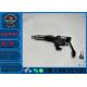 Diesel Injector  095000-5284 095000-5960 095000-6583 095000-6592  23670-E0291