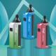 Pink E Cigarette Vape Device Juice Electronic Vapour Cigarette