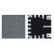 Integrated Circuit Chip MAX20403AFLB/VY
 36V 3A Automotive Synchronous Buck Converters
