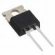 8 A HEXFRED Ultrafast Soft Recovery Diode Power Mosfet Transistor HFA08TB60