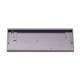 Keyboard Case Machining Part Oem Precision Custom Aluminum Laptop