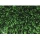 Non Slip 50mm 9500D Synthetic Lawn Artificial Turf For Playground