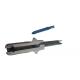 Abdominal Thoracic Surgery Linear Cutting Stapler 3.8mm Height