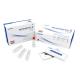 Ag Rapid Igg Antibody Home Test Kit Fast Detection