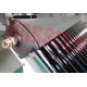 30 Tubes Pressure Heat Pipe Solar Collector Aluminium Alloy Silver Frame