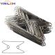 Customized Mattress Accessories Parts Anti Stretch Butterfly Springs