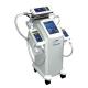 Professional Cryolipolysis Body Slimming Machine For Weight Loss