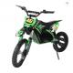 China Hot Selling Adult 48v 1200w Fast Sport bike Electric Dirt Bike with CE certificate