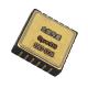 Gyro100-1000 High-Performance MEMS Accelerometer Chip