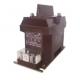 JDZ10-12,JDZ10-12V,JDZF10-12 Single-Phase Epoxy Resin Type MV VOLTAGE TRANSFORMER