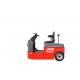 ODM Electric Pushback Industrial Tow Tractor 3 Ton