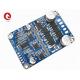 3 Phase 150w Brushless DC Motor Driver JYQD-V8.3B for electricl tools speed contol