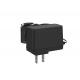 24W Vertical JP Plug PSE Certified 12V 24V AC DC Adapter 36V Switching Power Supply with EN/IEC 61347