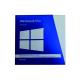 Full Version 64Bit Windows 8.1 Pro Retail Box / Windows 8.1 Pro Operating System
