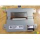 3.5 inch LQ035Q5DG01 SHARP  LCD Pane with 0.074×0.222 mm