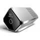 Portable Air Purifier Remove Cigar Smoke Kill Bacteria H1N1 Remove Pollen Mite