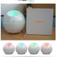Home Diffuser Relieve Pressure Health Care Air Freshening For Sleep Improvement