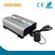 HANFONG 1000W 12v dc 220v ac pure sine wave Car Power Inverter With reverse polarity protection and remote switch