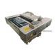 Heavy Duty 3.2KW Automatic Vacuum Packing Machine For Commercial