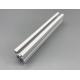 High Tensile Strength and Durability Anodized Aluminum Extrusion Shelf for Versatile Household & Industrial Storage Solutions