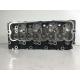 Mazda T3500 3 . 5D SL Engine Cylinder Head Auto Spare Parts SL OEN OSL01 - 10 -
