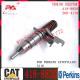 Diesel Fuel Common Rail Injector 418-8820 20R-4179 For 3606 3612 Engine Marine Products 3616 3608 3612