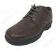 Better-step Leather Dibaetic Shoes For Men,Soft Lining and Durable Outsole,Fully adaptable,match diabetic shoes insert