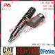 Common rail diesel fuel injector 359-7434 239-4909 280-0574 10R-0955 10R-1000 355-6110 249-0709 For Caterpillar Engine