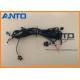 21N910023 21N910024 21N9-10023 21N9-10024 R320LC7 Excavator Engine Electric Harness