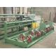 Automatic Chain Link Fence Machine,factory price