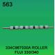 334C967030A ROLLER FOR FUJI FRONTIER 330,340 minilab